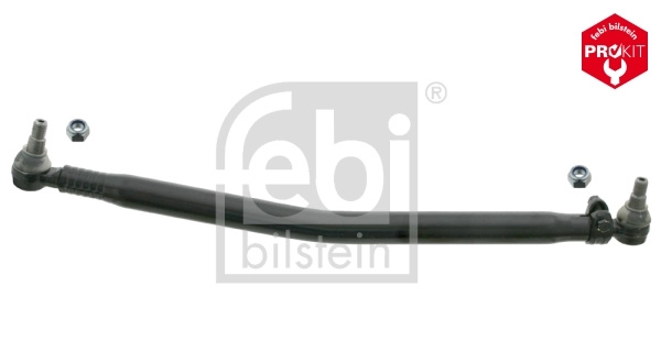 Bieleta, directie FEBI BILSTEIN 27488 pentru RENAULT TRUCKS D ACCESS 2014-2021