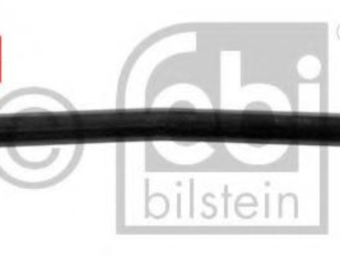 Bieleta, directie - FEBI BILSTEIN 39846