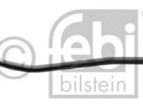 Bieleta, directie - FEBI BILSTEIN 45809
