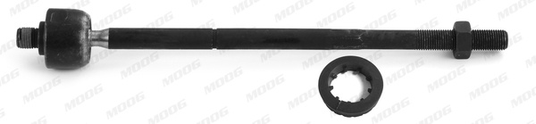 Bieleta directie # Fiat 500x 2014 2015 2016 2017 2018 2019 2020 2021 2022 2023 2024 2025 # FI AX 16690 # MOOG