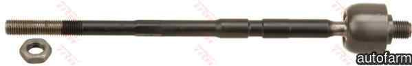 Bieleta directie FIAT BRAVA 182 TRW JAR113