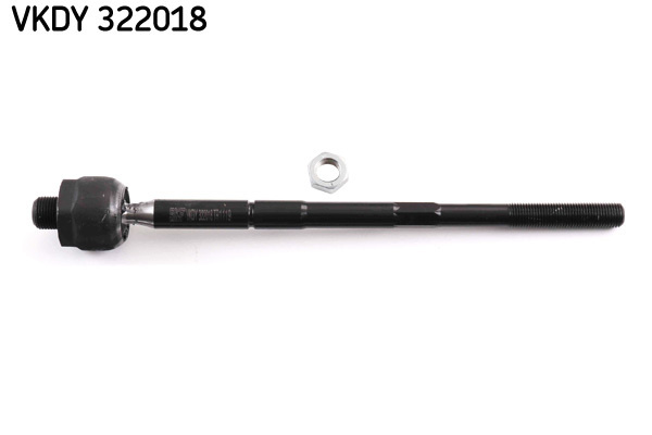 Bieleta directie # Fiat Doblo 2010 2011 2012 2013 2014 2015 2016 2017 2018 2019 2020 2021 2022 2023 2024 2025 # VKDY 322018 # SKF
