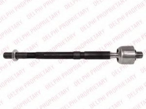 Bieleta directie FIAT QUBO (225) (2008 - 2016) DELPHI TA2781