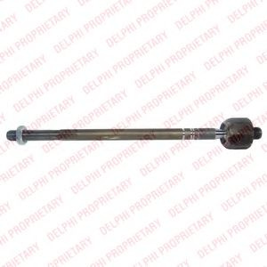 Bieleta directie FIAT SCUDO caroserie (272, 270) (