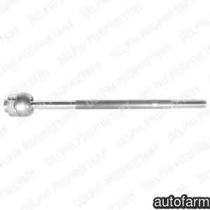 Bieleta directie FIAT STILO 192 DELPHI TA1807