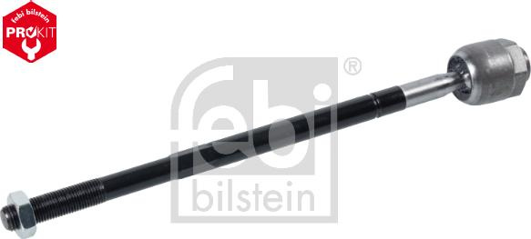 Bieleta directie FIAT STILO 192 FEBI BILSTEIN 19965
