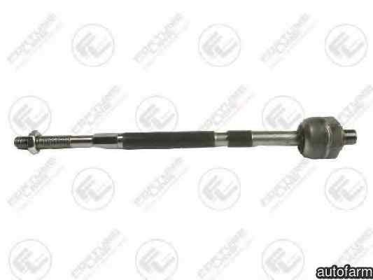 Bieleta directie FIAT TIPO (160) FORTUNE LINE FZ2005