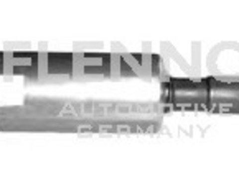 Bieleta directie FL789-C FLENNOR pentru Alfa romeo 156