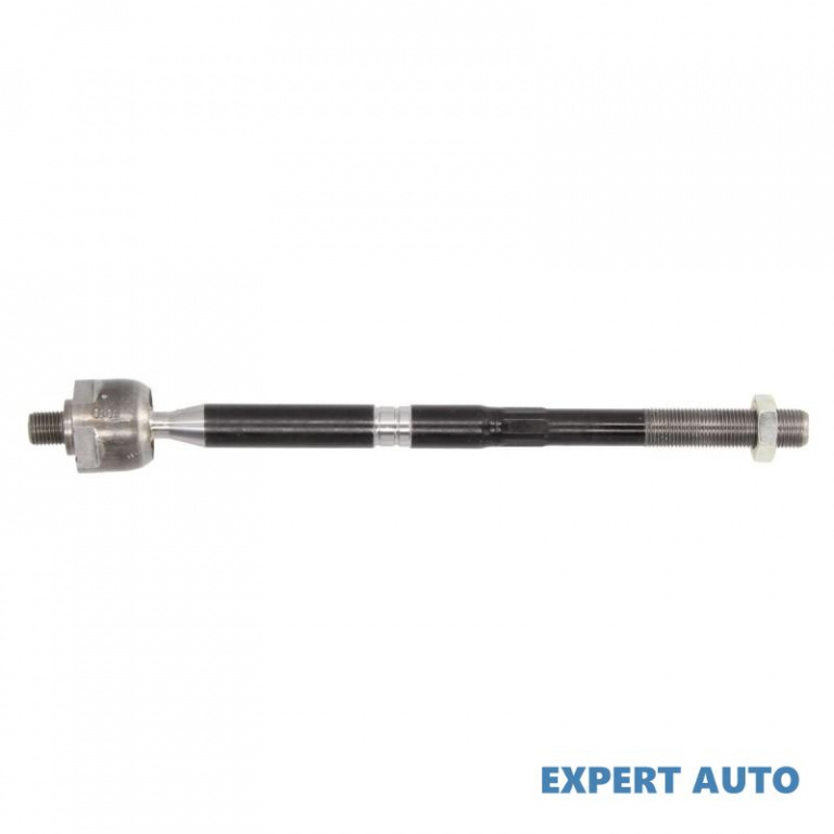 Bieleta directie Ford FOCUS II (DA_) 2004-2016 #2 040924B