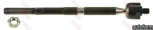 Bieleta directie FORD FOCUS II DA TRW JAR1024