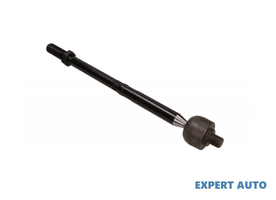 Bieleta directie Ford FOCUS III limuzina 2011-2016