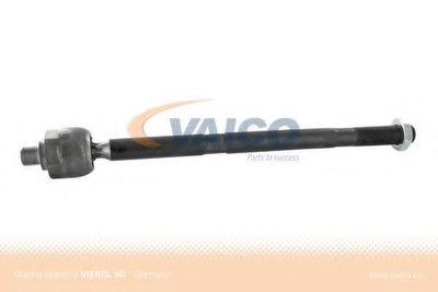 Bieleta directie FORD FOCUS III Turnier (2010 - 20