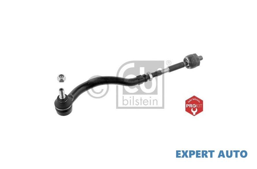 Bieleta directie Ford GALAXY (WGR) 1995-2006 #2 0283043