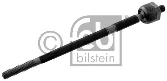 Bieleta directie FORD PUMA (EC_) (1997 - 2002) Febi Bilstein 10170