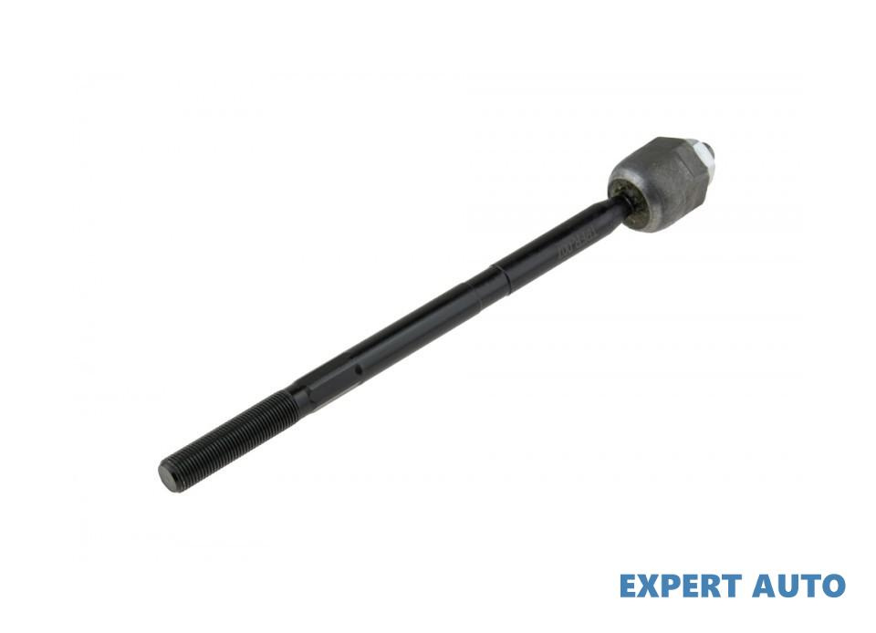 Bieleta directie Ford Tourneo Courier (2
