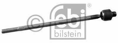 Bieleta directie FORD TRANSIT platou / sasiu (FM_ 