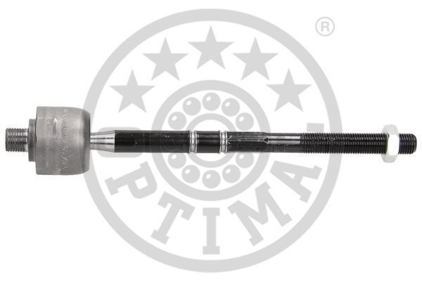 Bieleta directie G2-884 OPTIMAL pentru Mercedes-benz C-class Mercedes-benz S-class Mercedes-benz E-class Mercedes-benz Cl-class Mercedes-benz Sl Mercedes-benz Clk