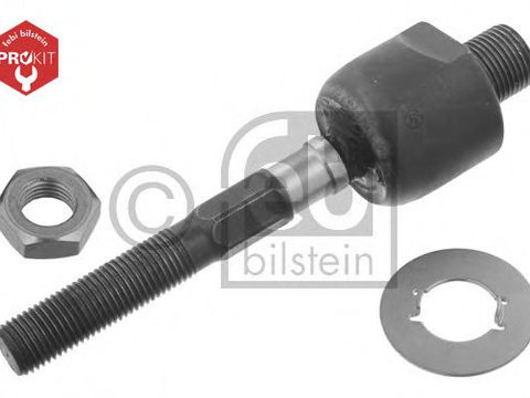 Bieleta directie HONDA ACCORD VIII TOURER (2008 - 2016) Febi Bilstein 34771