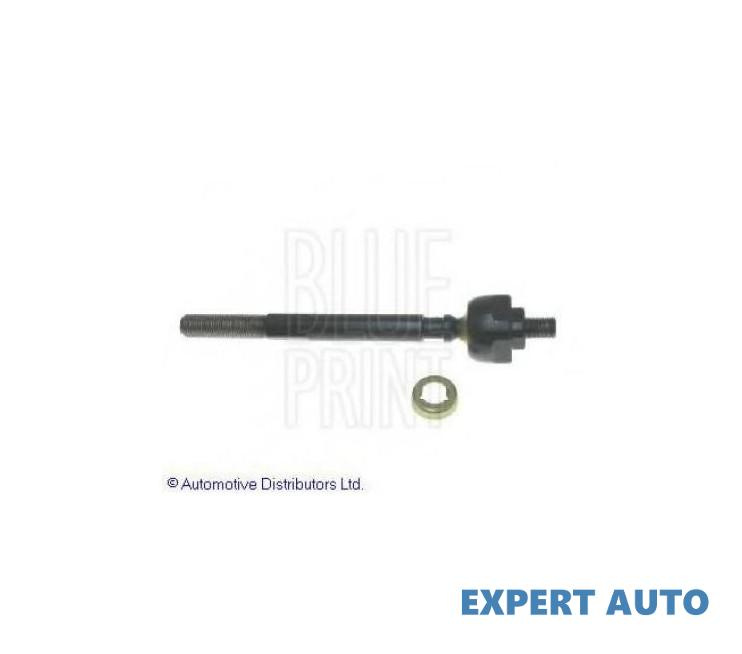 Bieleta directie Honda CR-V I (RD) 1995-2002 #8 0322206