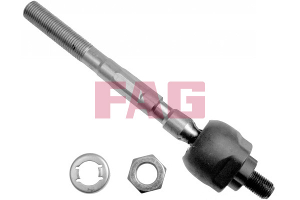 Bieleta directie # Honda Crx 1992 1993 1994 1995 1