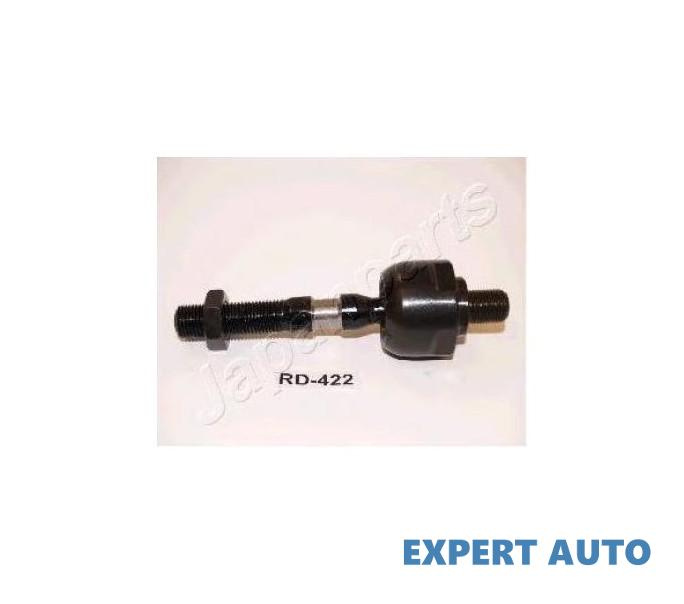 Bieleta directie Honda LEGEND Mk III (KA9) 1996-2016 #2 10304422
