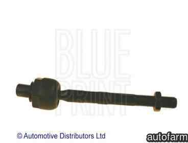 Bieleta directie HYUNDAI ACCENT III limuzina MC BLUE PRINT ADG087111