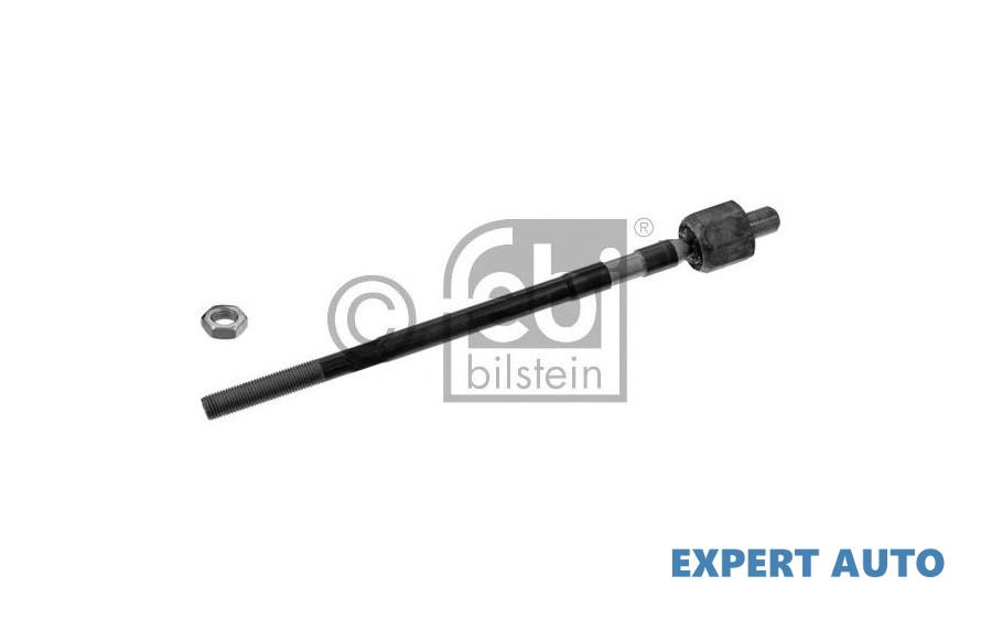 Bieleta directie Hyundai COUPE (GK) 2001-2009 #2 041177B