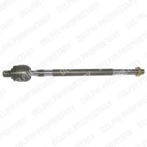 Bieleta directie HYUNDAI GETZ (TB) (2002 - 2016) QWP WSS1174