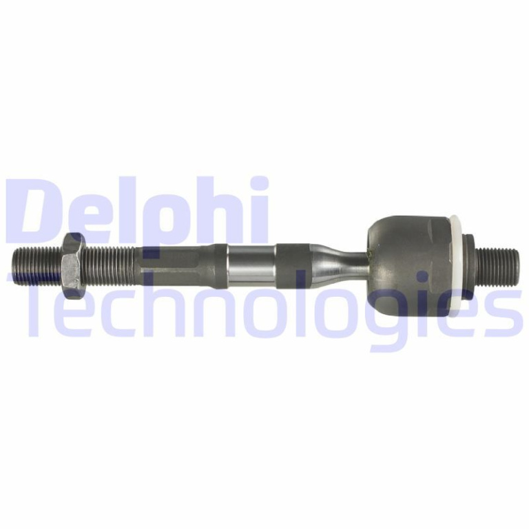 Bieleta directie ~ Hyundai Ix35 2012 2013 2014 2015 2016 2017 2018 2019 2020 2021 2022 2023 2024 ~ TA2863 ~ DELPHI