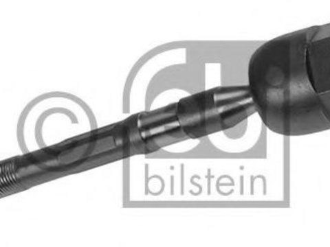 Bieleta directie HYUNDAI ix55 (2006 - 2016) Febi Bilstein 48056