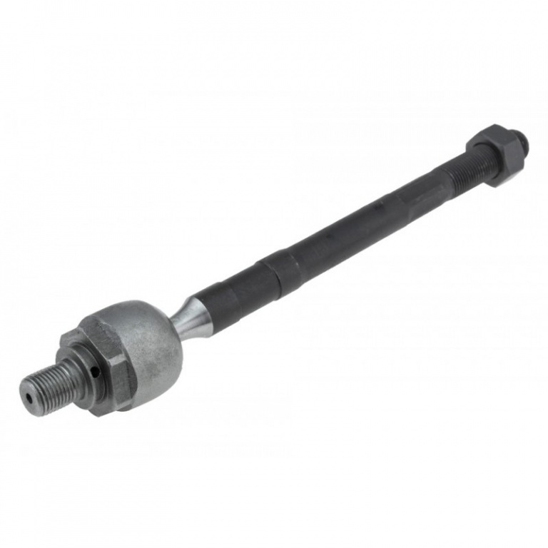 Bieleta directie Hyundai Tucson 2004-2010, Kia Spo