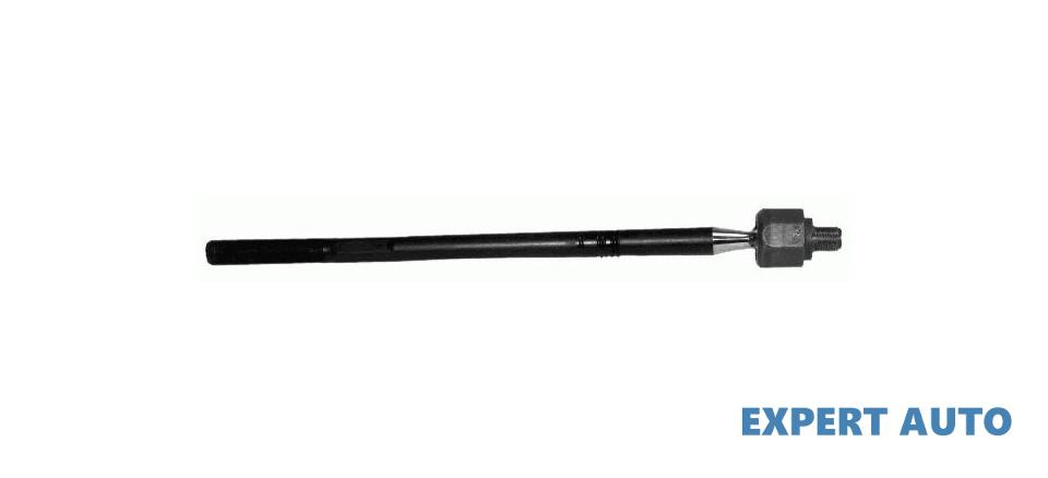 Bieleta directie Jaguar X-TYPE Estate 2003-2009 #3 026160001834