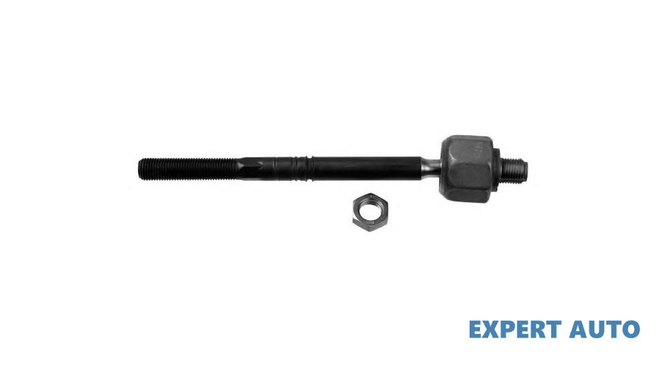 Bieleta directie Jaguar XJ (X350, X358) 2003-2009 #2 028160016834