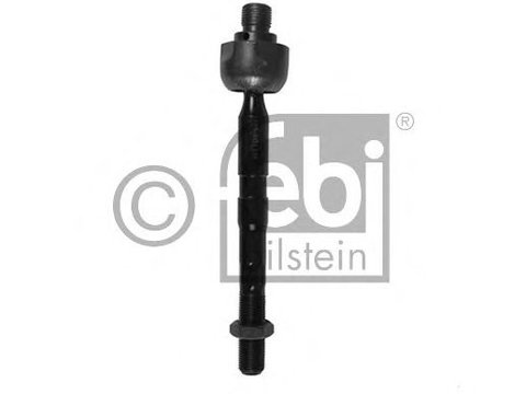 Bieleta directie KIA CARENS III (UN) (2006 - 2016) Febi Bilstein 41926