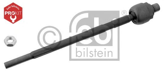 Bieleta directie KIA RIO limuzina (DC_) (2000 - 2005) Febi Bilstein 33451