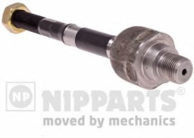 Bieleta directie KIA SORENTO I (JC) (2002 - 2016) NIPPARTS J4840314