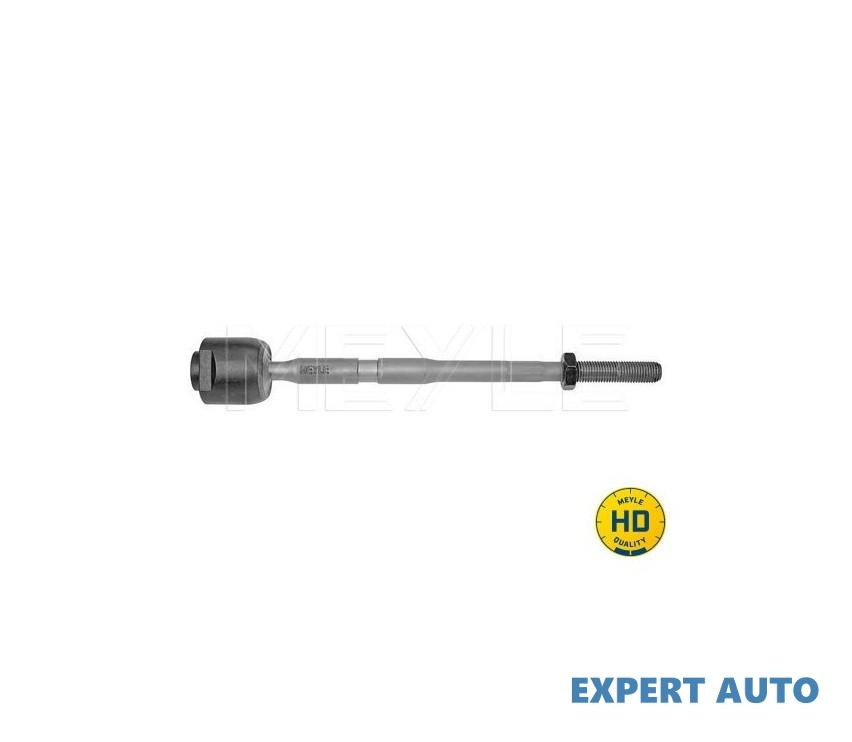 Bieleta directie Lancia YPSILON (843) 2003-2011 #2 041002B