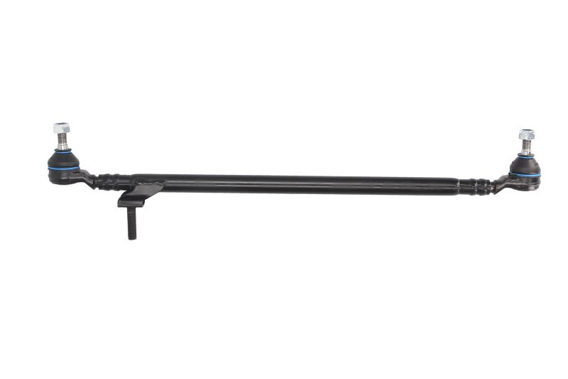 Bieleta, directie Legatura centrului de directie 490mm MERCEDES 190 W201 1.8-2.6 10.82-08.93 MEYLE 016 040 3100