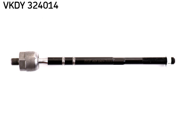 Bieleta directie # Mazda 2 2003 2004 2005 2006 2007 # VKDY 324014 # SKF