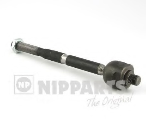 Bieleta directie # Mazda 2 2007 2008 2009 2010 2011 2012 2013 2014 2015 # N4843055 # NIPPARTS