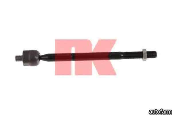 Bieleta directie MAZDA 3 limuzina BK NK 5033238