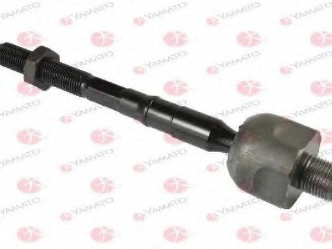 Bieleta directie MAZDA 6 Station Wagon (GY) (2002 - 2007) YAMATO I33054YMT