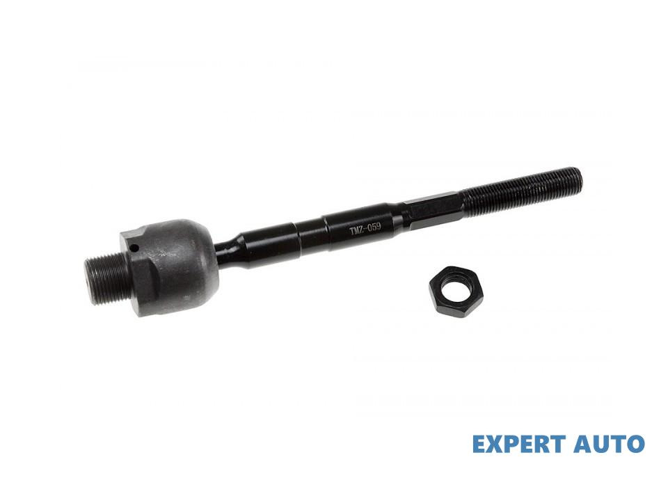 Bieleta directie Mazda CX-9 (2006->)[TB] #1 TD11-32-240