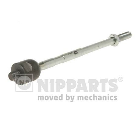 Bieleta directie # Mazda Demio 2003 2004 2005 2006