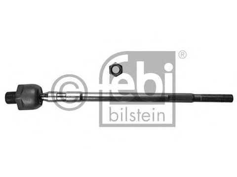 Bieleta directie MAZDA MX-5   (NA) (1989 - 1998) Febi Bilstein 42466