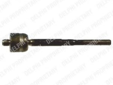 Bieleta directie MERCEDES A-CLASS (W168) (1997 - 2004) DELPHI TA1752