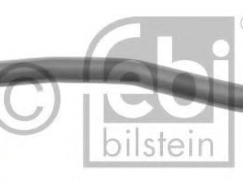 Bieleta directie MERCEDES ATEGO 2 (2004 - 2016) Febi Bilstein 26880