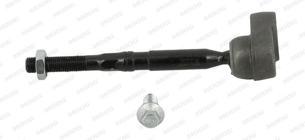 Bieleta directie MERCEDES-BENZ A-CLASS W169 MOOG ME-AX-2071