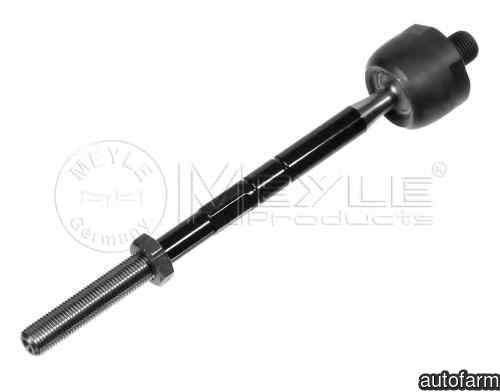 Bieleta directie MERCEDES-BENZ C-CLASS cupe CL203 MEYLE 016 031 0002