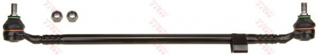 Bieleta directie MERCEDES-BENZ CABRIOLET A124 TRW JTY119 PieseDeTop